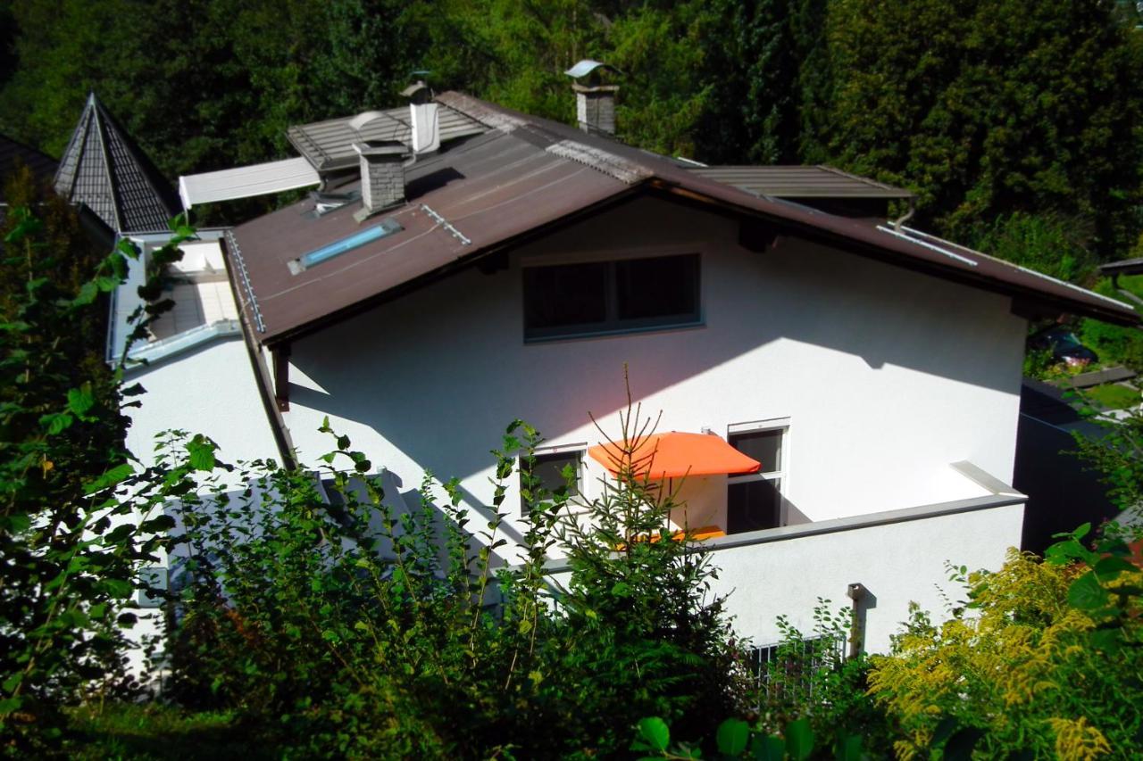 Baker'S Pond Apartment Two Velden am Wörthersee Kültér fotó